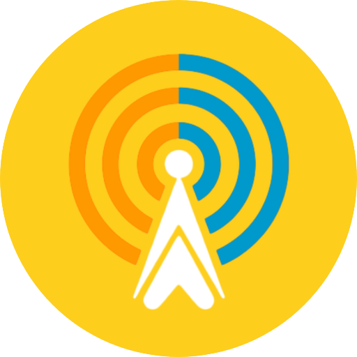 WHP eSIM 支援多國虛擬網卡|秒速開通 出國首選