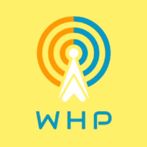 WHP eSIM 支援多國虛擬網卡｜秒速開通 出國首選