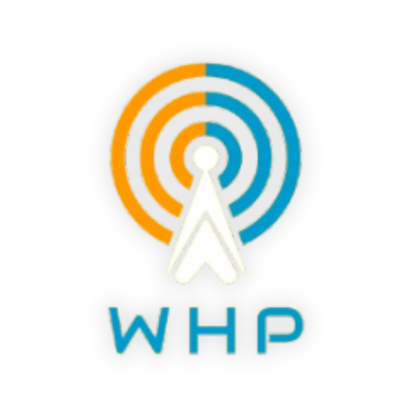 WHP eSIM 支援多國虛擬網卡｜秒速開通 出國首選